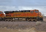 BNSF 7355